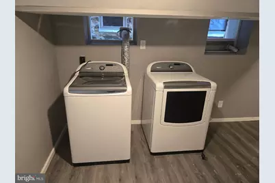 1405 N Longwood Street, Baltimore, MD 21216 - Photo 47