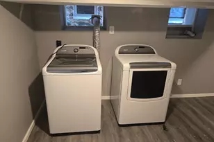 1405 N Longwood St, Baltimore, MD 21216 - Photo 47