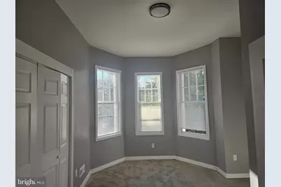 1405 N Longwood Street, Baltimore, MD 21216 - Photo 17