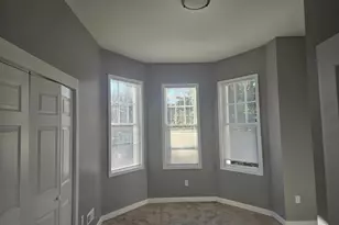 1405 N Longwood St, Baltimore, MD 21216 - Photo 17