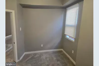 1405 N Longwood Street, Baltimore, MD 21216 - Photo 35