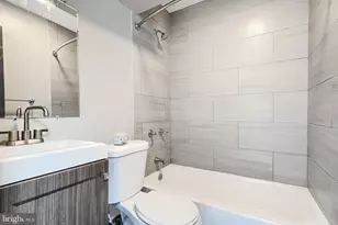 502 Tunbridge Rd, Baltimore, MD 21212 - Photo 29