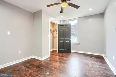 502 Tunbridge Road, Baltimore, MD 21212 - Photo 13