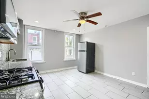 502 Tunbridge Rd, Baltimore, MD 21212 - Photo 7