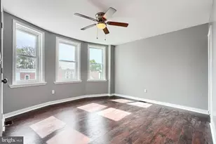 502 Tunbridge Rd, Baltimore, MD 21212 - Photo 19