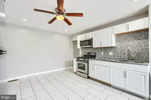 502 Tunbridge Rd, Baltimore, MD 21212 - Photo 9