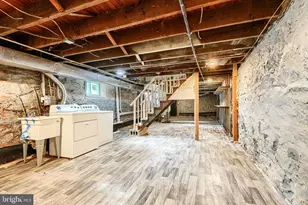 502 Tunbridge Rd, Baltimore, MD 21212 - Photo 33