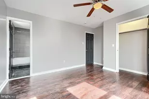 502 Tunbridge Rd, Baltimore, MD 21212 - Photo 21