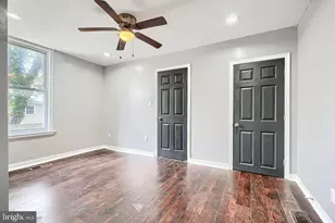 502 Tunbridge Rd, Baltimore, MD 21212 - Photo 11