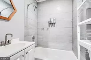 502 Tunbridge Rd, Baltimore, MD 21212 - Photo 15