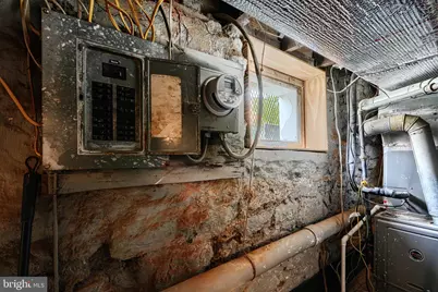 502 Tunbridge Road, Baltimore, MD 21212 - Photo 31