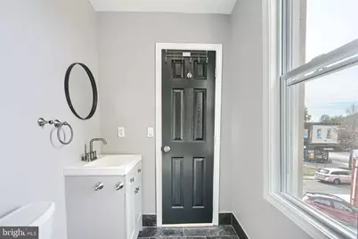 502 Tunbridge Road, Baltimore, MD 21212 - Photo 23