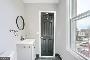 502 Tunbridge Rd, Baltimore, MD 21212 - Photo 23