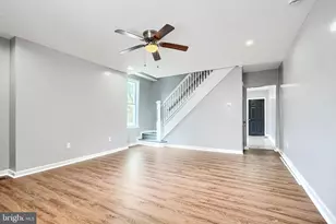 502 Tunbridge Rd, Baltimore, MD 21212 - Photo 5