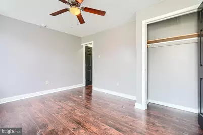 502 Tunbridge Road, Baltimore, MD 21212 - Photo 25