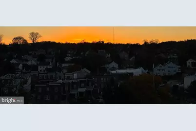 1040 Deer Ridge Drive #402, Baltimore, MD 21210 - Photo 25