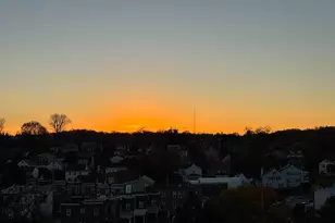 1040 Deer Ridge Dr, Baltimore, MD 21210 - Photo 25