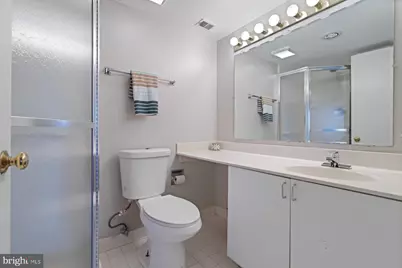 1040 Deer Ridge Drive #402, Baltimore, MD 21210 - Photo 21