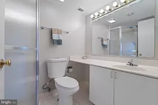 1040 Deer Ridge Dr, Baltimore, MD 21210 - Photo 21