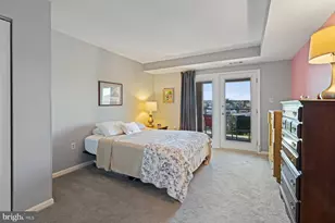 1040 Deer Ridge Dr, Baltimore, MD 21210 - Photo 11