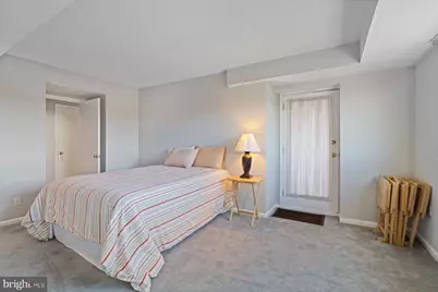 1040 Deer Ridge Drive #402, Baltimore, MD 21210 - Photo 15