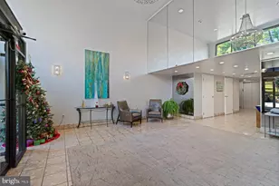 1040 Deer Ridge Dr, Baltimore, MD 21210 - Photo 29