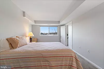 1040 Deer Ridge Drive #402, Baltimore, MD 21210 - Photo 17