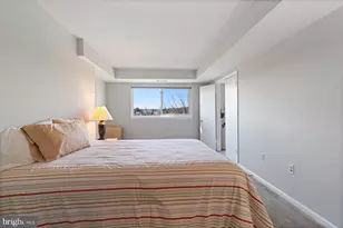 1040 Deer Ridge Dr, Baltimore, MD 21210 - Photo 17