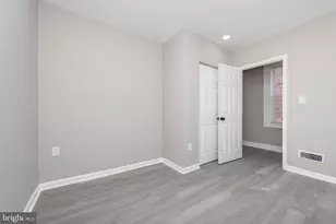 3300 Ravenwood Ave, Baltimore, MD 21213 - Photo 11