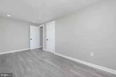3300 Ravenwood Avenue, Baltimore, MD 21213 - Photo 17