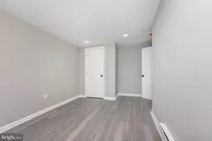 3300 Ravenwood Ave, Baltimore, MD 21213 - Photo 25