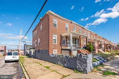 3300 Ravenwood Avenue, Baltimore, MD 21213 - Photo 33