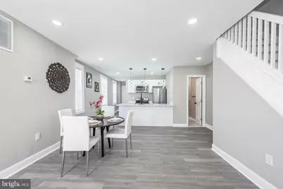 3300 Ravenwood Avenue, Baltimore, MD 21213 - Photo 5
