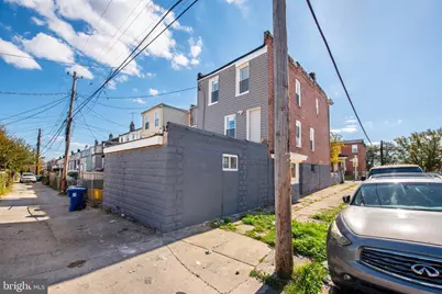 3300 Ravenwood Avenue, Baltimore, MD 21213 - Photo 31