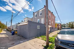 3300 Ravenwood Ave, Baltimore, MD 21213 - Photo 31