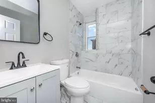 3300 Ravenwood Ave, Baltimore, MD 21213 - Photo 15