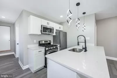 3300 Ravenwood Avenue, Baltimore, MD 21213 - Photo 7