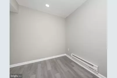 3300 Ravenwood Avenue, Baltimore, MD 21213 - Photo 29