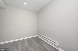 3300 Ravenwood Ave, Baltimore, MD 21213 - Photo 29