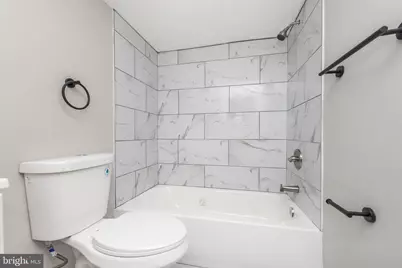 3300 Ravenwood Avenue, Baltimore, MD 21213 - Photo 27