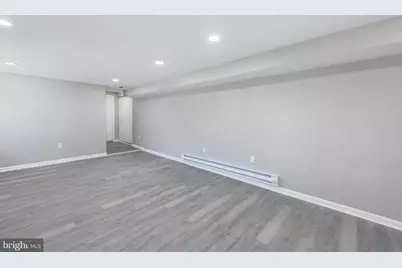 3300 Ravenwood Avenue, Baltimore, MD 21213 - Photo 21