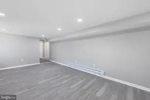 3300 Ravenwood Ave, Baltimore, MD 21213 - Photo 21