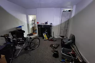 1719 Baker St, Baltimore, MD 21217 - Photo 3