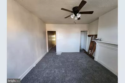 1719 Baker Street, Baltimore, MD 21217 - Photo 9