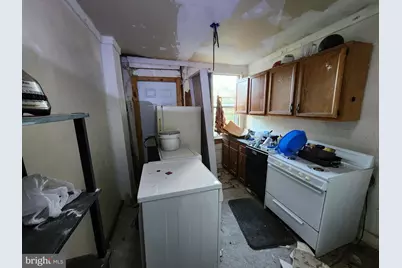 1719 Baker Street, Baltimore, MD 21217 - Photo 5