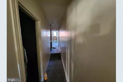 1719 Baker Street, Baltimore, MD 21217 - Photo 7