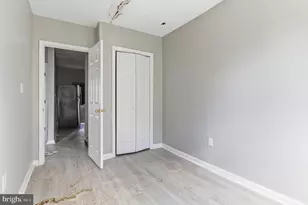 3505 Virginia Ave, Baltimore, MD 21215 - Photo 5