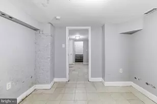 3505 Virginia Ave, Baltimore, MD 21215 - Photo 11