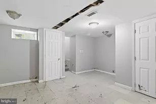 3505 Virginia Ave, Baltimore, MD 21215 - Photo 9