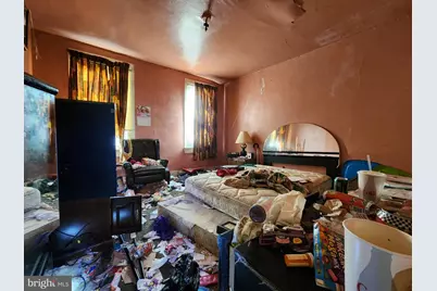 306 Franklintown Road, Baltimore, MD 21223 - Photo 7